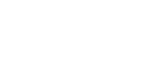 Travefy is PCI-Compliant.