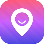 Trip Plans Icon